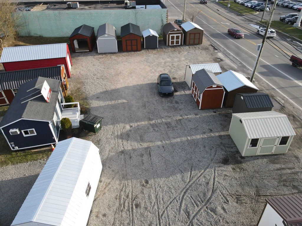 Image of Beckley