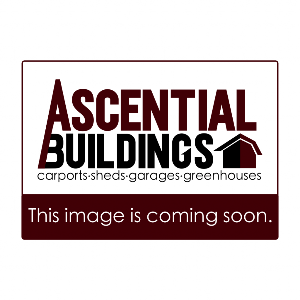 Ascential Buildings of Covington, Virginia