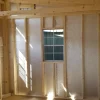 8 x 12 A-Frame (Low Wall) - Image 2