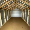 10 x 16 A-Frame (Low Wall) - Image 2