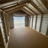 10 x 16 A-Frame (Low Wall) - Image 3