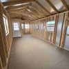12 x 32 A-Frame (High Wall) - Image 2