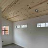 12 x 20 A Frame (High Wall) Shed - Image 2